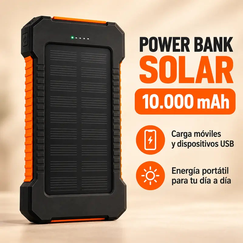 Chaleco Calefactable talla S + Batería de REGALO