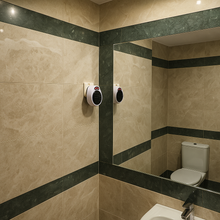 Cargar imagen en el visor de la galería, Calefactor Portátil EcoAir