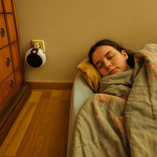 Cargar imagen en el visor de la galería, Calefactor Portátil EcoAir