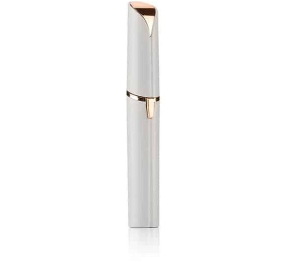 Depiladora Facial LED SilkTouch
