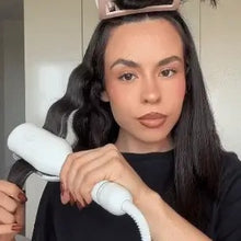 Cargar imagen en el visor de la galería, Ondulador de Pelo Wavy Curler