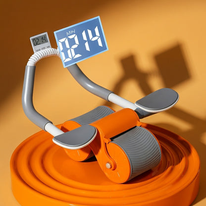 Rodillo Abdominal PRO