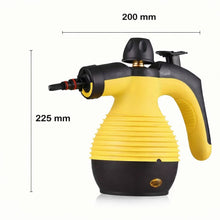 Cargar imagen en el visor de la galería, 🔥 Limpiador a Vapor Multi superficie
