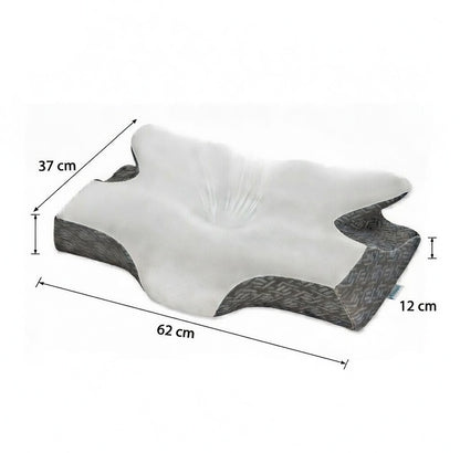 Almohada Cervical Ergonómica