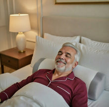Cargar imagen en el visor de la galería, Almohada Cervical NoMásDolor
