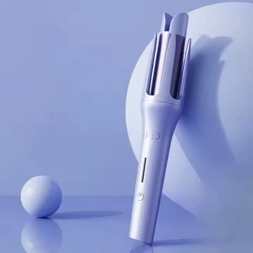 Rizador de pelo CurlStyler 3 en 1