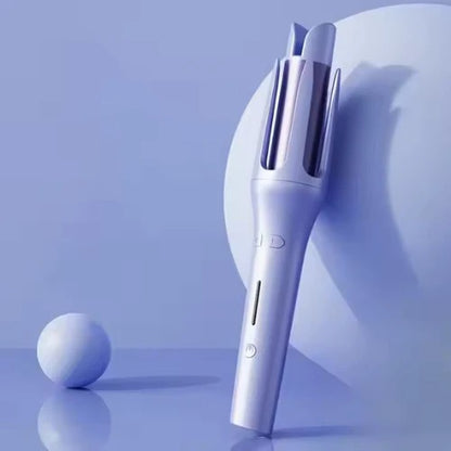 Rizador de pelo CurlStyler 3 en 1