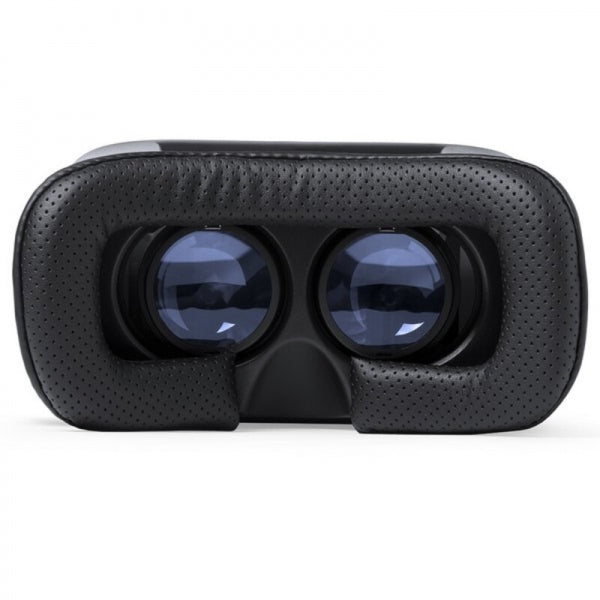 Gafas REALIDAD VIRTUAL  para móviles