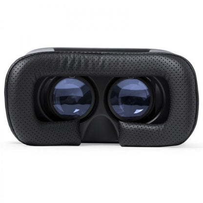 Gafas REALIDAD VIRTUAL  para móviles