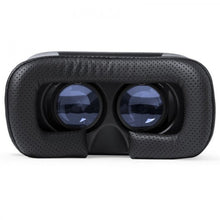 Cargar imagen en el visor de la galería, Gafas REALIDAD VIRTUAL  para móviles
