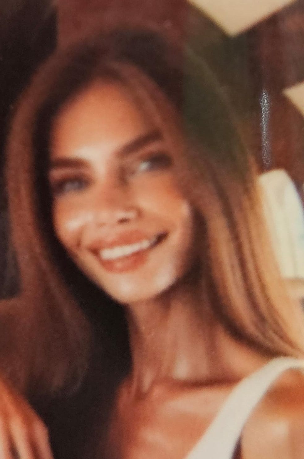 Bárbara P.