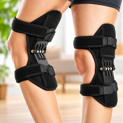 Rodilleras para articulaciones