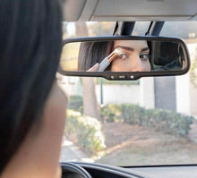 Cargar imagen en el visor de la galería, Depiladora facial de precisión con LED
