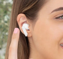 Cargar imagen en el visor de la galería, Auriculares inalámbricos
