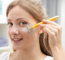 Cargar imagen en el visor de la galería, Masajeador T-Vibe LiftingCare
