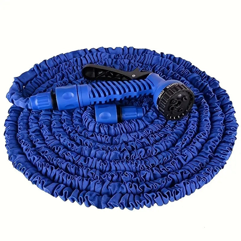 Manguera Extensible
