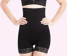 Cargar imagen en el visor de la galería, Faja Colombiana Short
