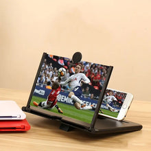 Cargar imagen en el visor de la galería, Amplificador Pantalla Móvil
