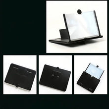 Cargar imagen en el visor de la galería, Amplificador Pantalla Móvil
