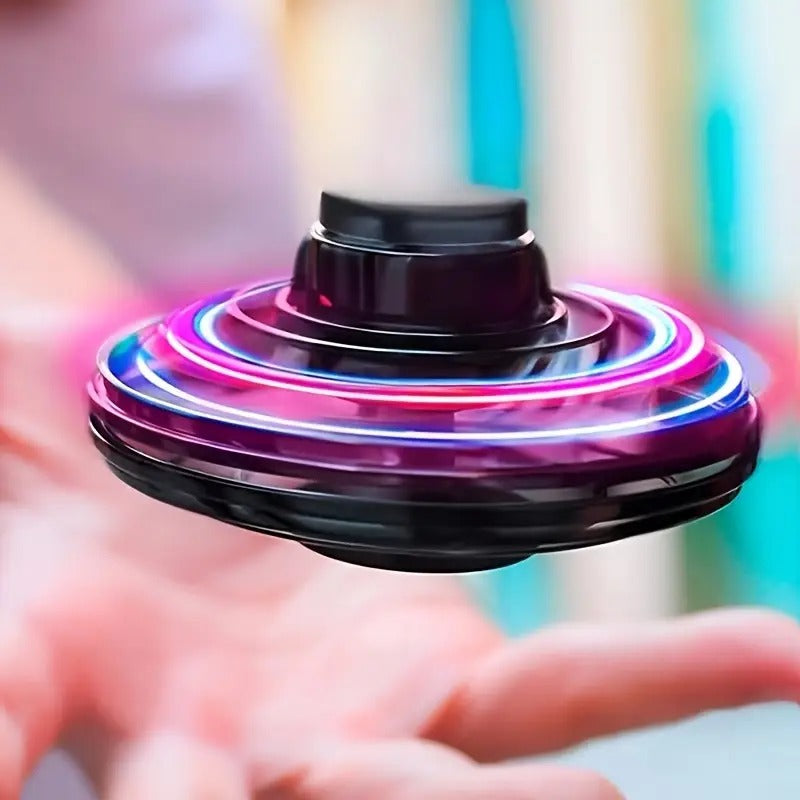Flying UFO