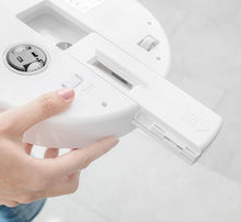 Cargar imagen en el visor de la galería, Robot Aspirador Inteligente
