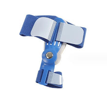 Cargar imagen en el visor de la galería, Corrector de Juanetes azul
