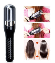 Cargar imagen en el visor de la galería, Corta Puntas Para cabello profesional
