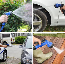 Cargar imagen en el visor de la galería, Manguera Extensible 30m
