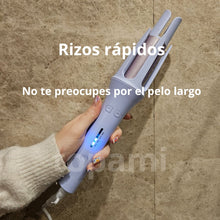 Cargar imagen en el visor de la galería, Rizador de pelo CurlStyler 3 en 1
